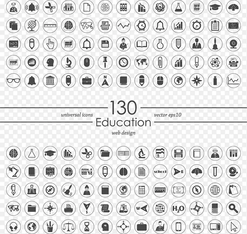 ʸ��ʱ����ҳͼ������ز�-������