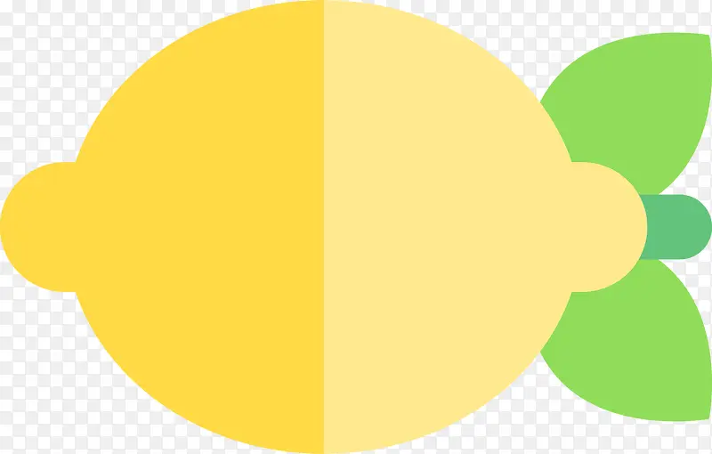 ʸ��ˮ��-������