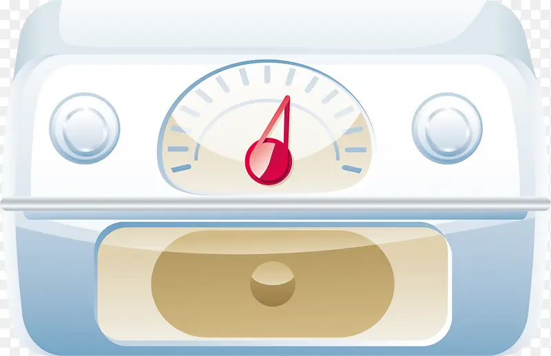 �������pngʸ���ز�-������