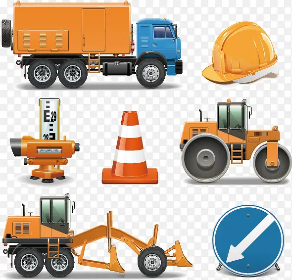 ʩ���ز�ͼ��-������