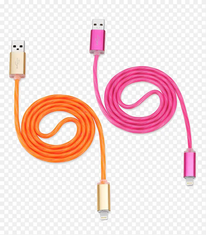 ƻ��������-������