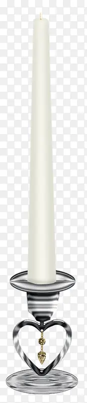 ������ɫ����-������