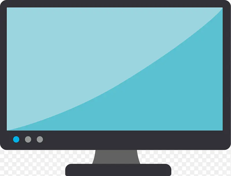 �ֻ�칫����-������