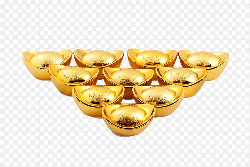 ��Ԫ����Ӱͼ-������