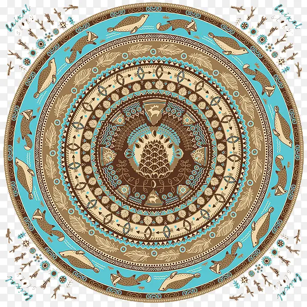 ���⸴�Ż���Բ��-������