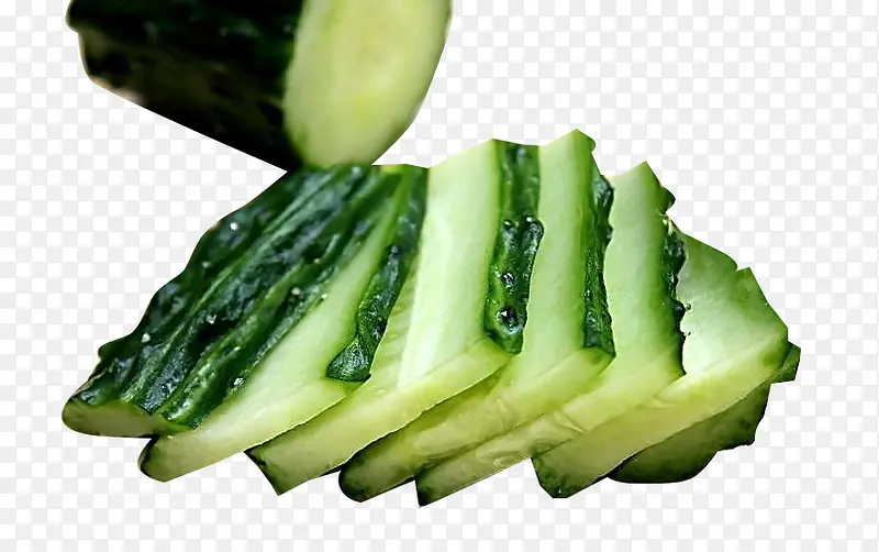 ��Ƭ�ƹ�-������