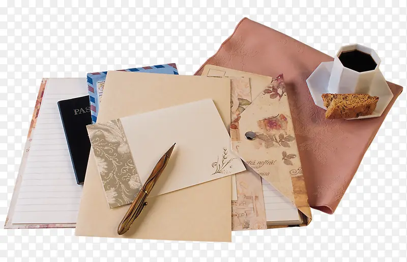 ������ֽ-������