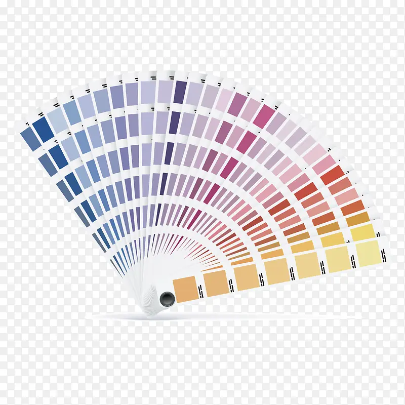 ��ɫ�۳�-������