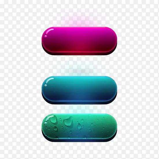 ˮ����ťͼ��-������