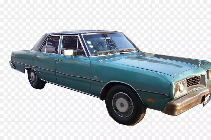 �Ƴ������������-����-������