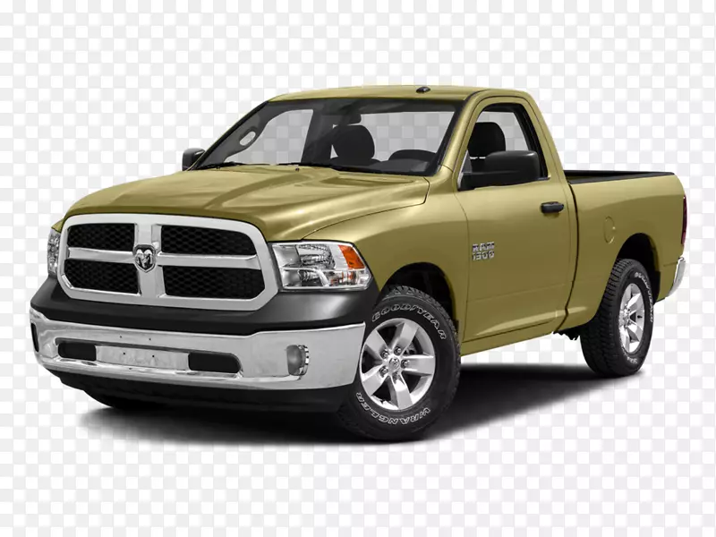 2015 ram 1500 2016 ram 1500������ײС����-����-������