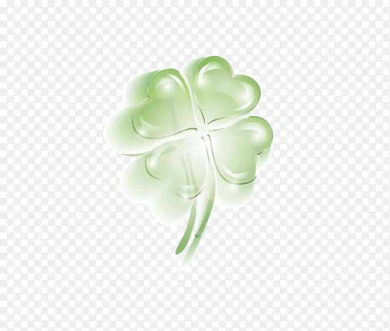 ͸��ˮ����Ҷ���ز�-������