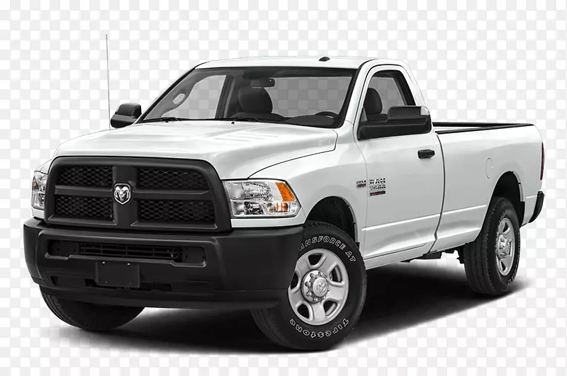 ��������˹�ռ��ճ�������-����-������