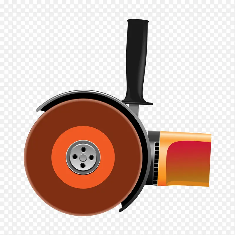 ��ɫɰ��-������