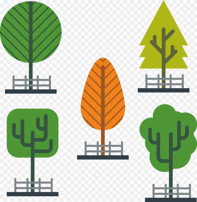 ʸ�����ز�ͼƬ-������