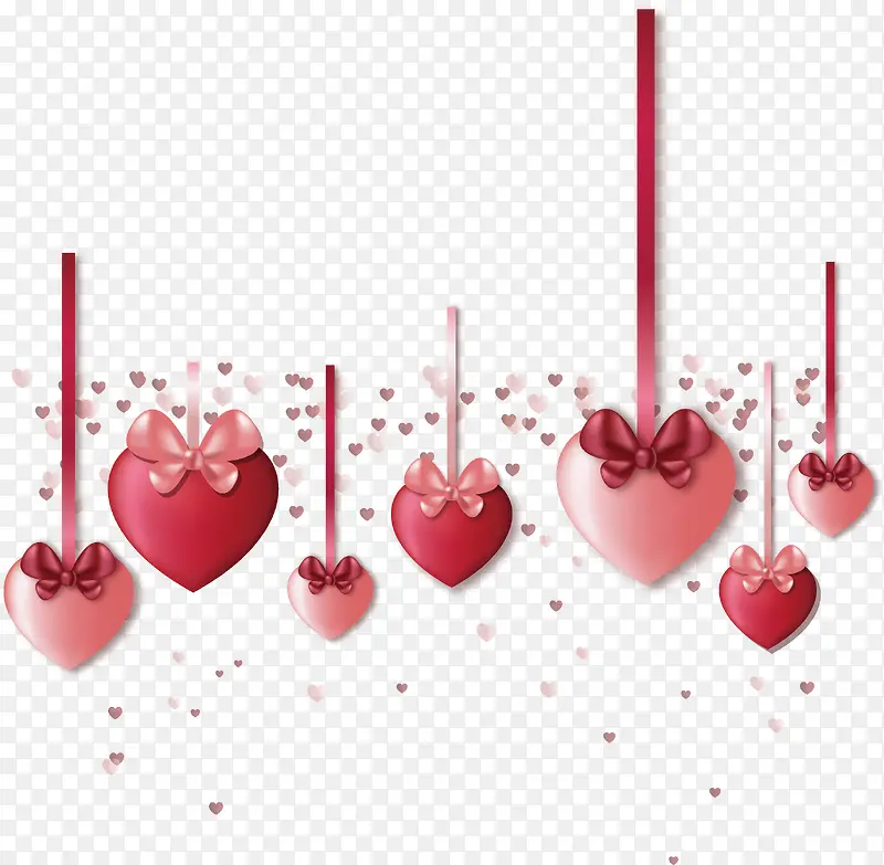 �����ۺ�ɫ���Ĺ���-������