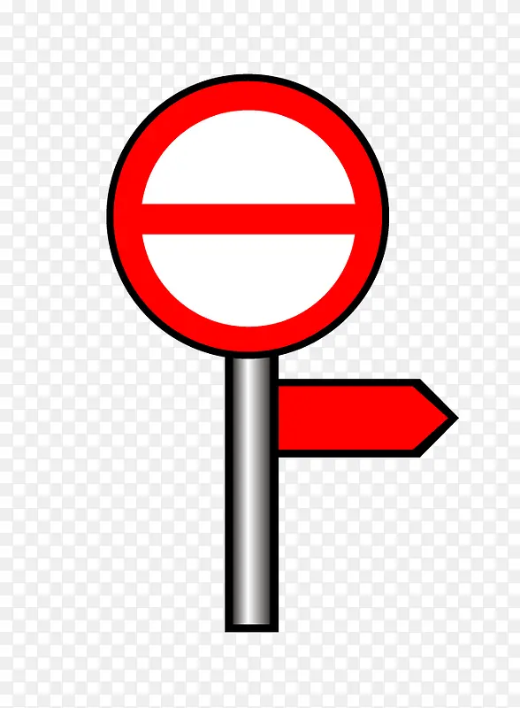 ��ֹ����-������