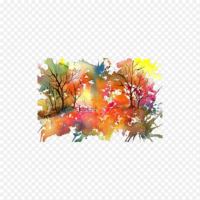 ��ͨ��-������