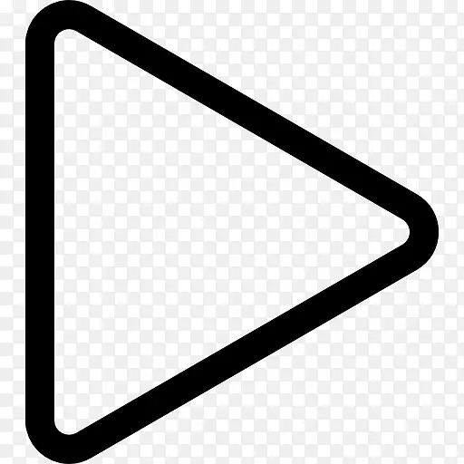 ֱ����������״��Ϸ-������