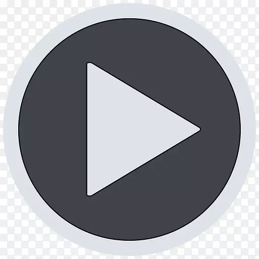 youtube����ͼ�꣬�簴ť����-������