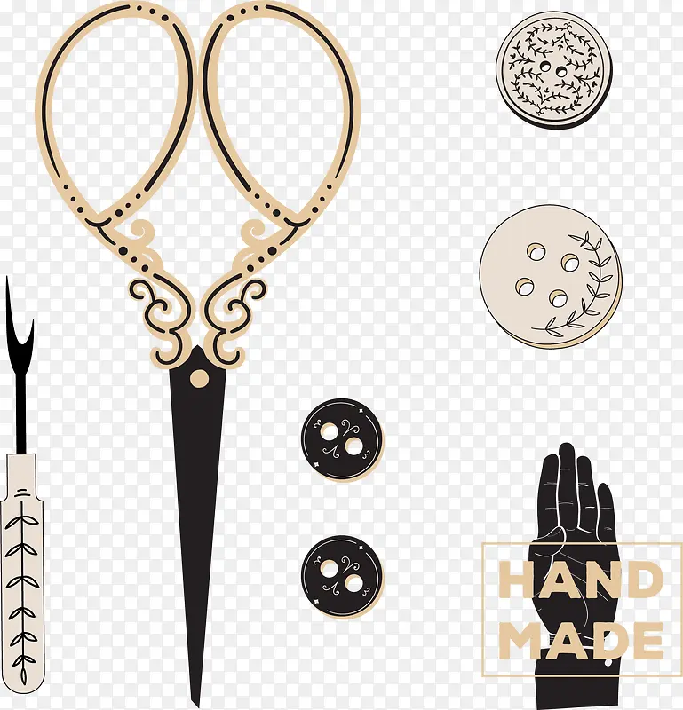 �ֻ��ʼ���-������