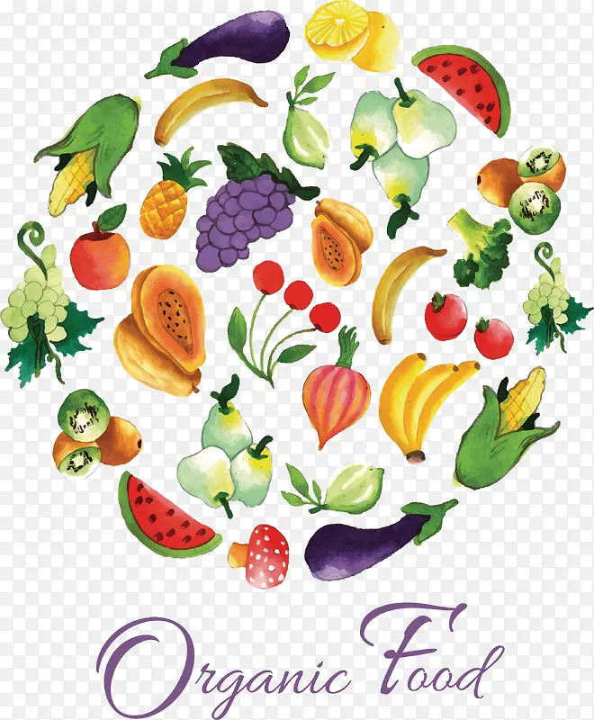 �л�ʳƷ����-������