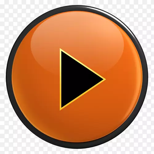 ��ť����ͼ���ͷ������������-������