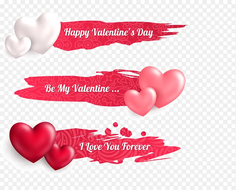 ʸ������-������