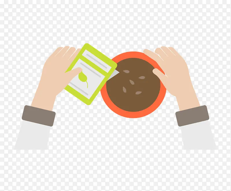 ʸ����ƽpng���ͼƬ�廭����-������