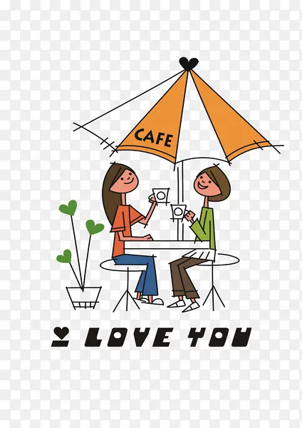 �ȿ��ȵ�������-������