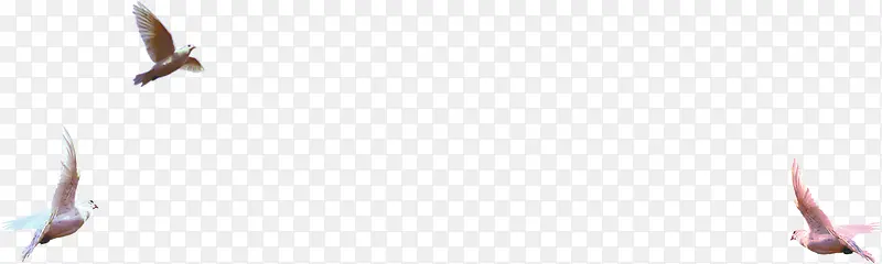 һȺ��ƽ��Ч��������Ӱͼ-������