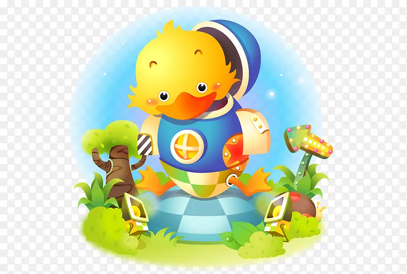 ��ͨСѼ�ӳǱ�Ԫ��-������