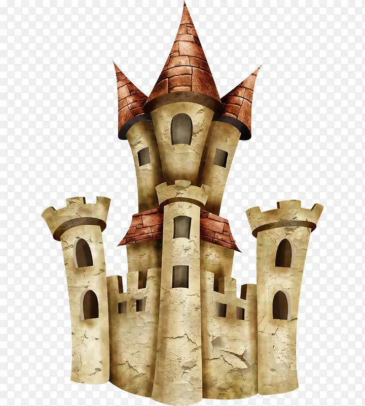 ��ͨ�Ǳ��ز�-������