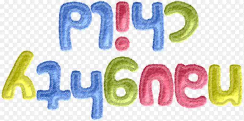 ������ͯ������ĸ-������