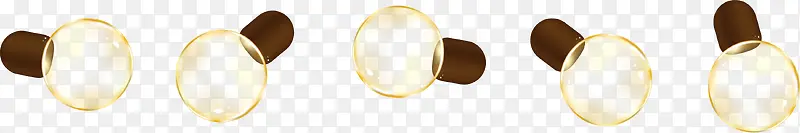 ʸ������С����-������