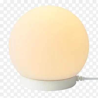 ��������ʽ����-������