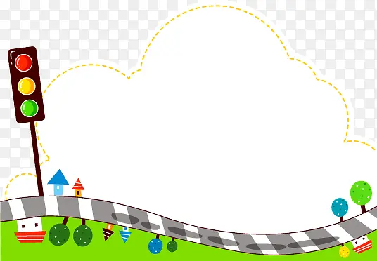 ��ͨ�ɰ���·���-������