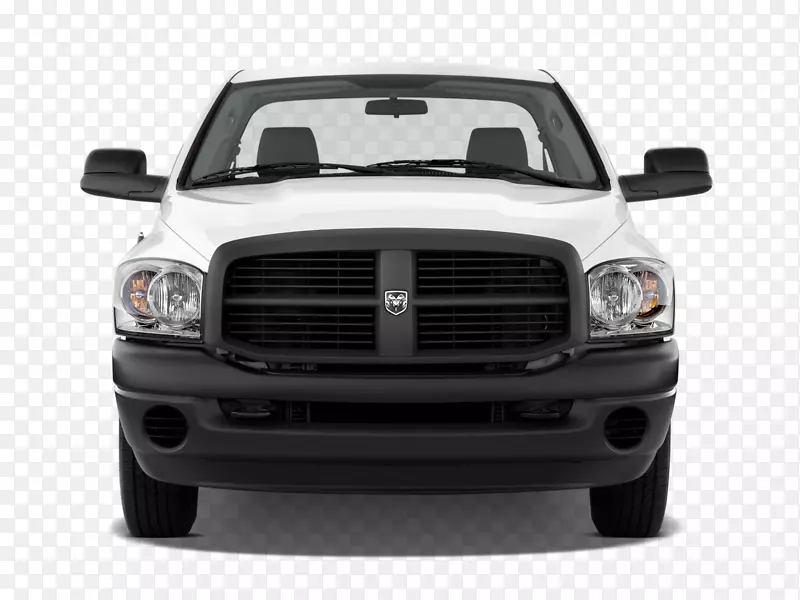 Ram������������������������������˹��-����-������