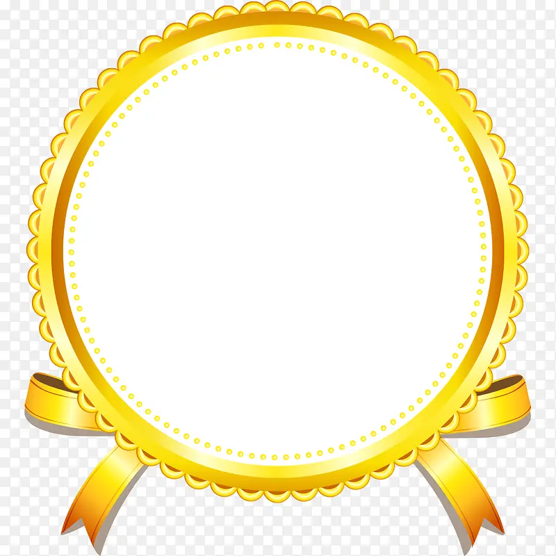 ��ɫ�ı߿�-������