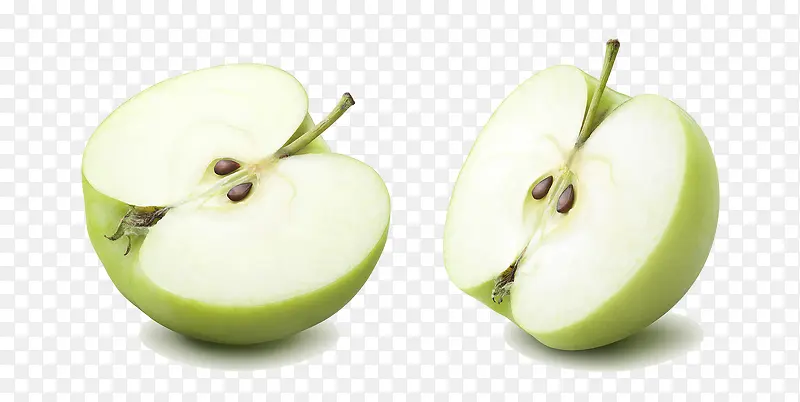 ˮ��-������