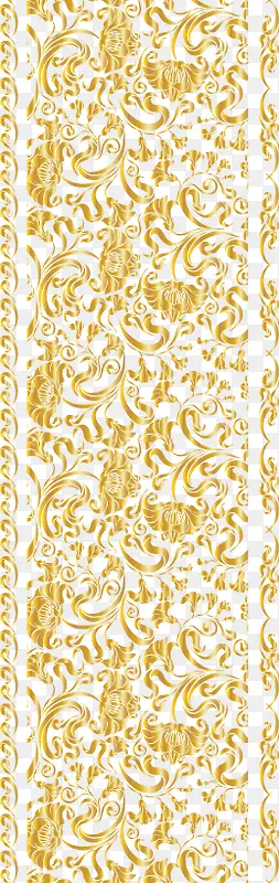 ��ɫ�������ʸ���ز�-������