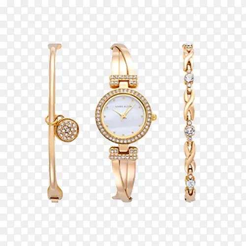 ����������ʯӢŮʿ�ֱ�-������