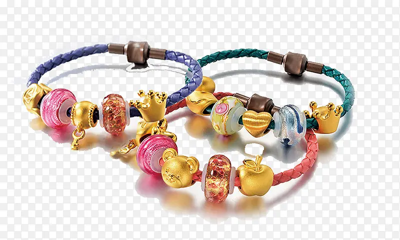 ����-������