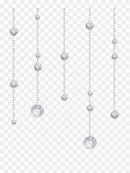 ˮ������-������