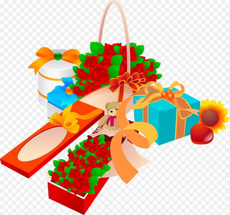 �ж�����������ز�-������