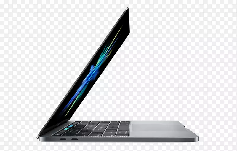 MacBook Pro�ʼǱ�����MacBook Air Apple-MacBook-������