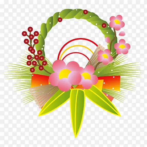 �ֻ滨��-������