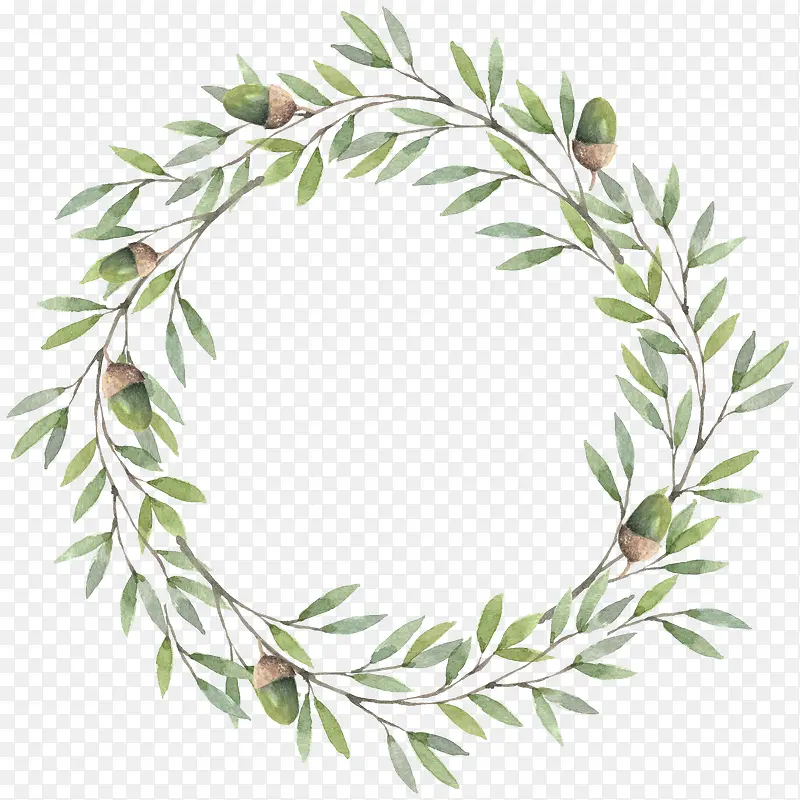 ��ɫ����-������