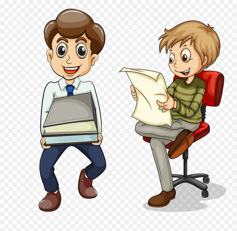 ��ͨ��ѧ��-������