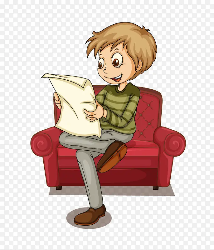 ��ͨ��ѧ��-������